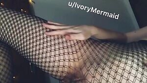 You know you won’t resist 💋