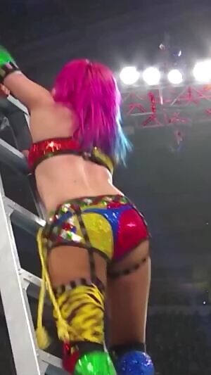 Asuka