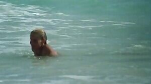 Any movie with Bo Derek in the 80s