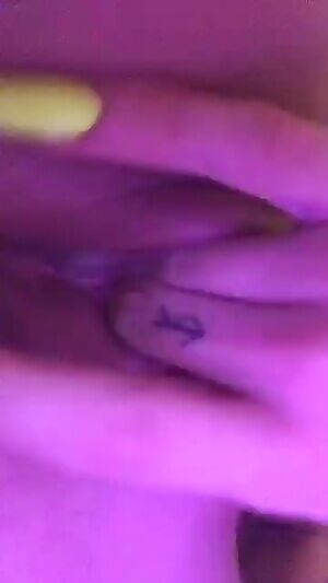 I need it even faster