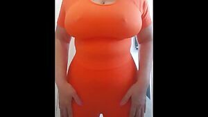 God I can't wait for the gyms to open again .. I really am Missing doing locker room boobie reveals 😋 xx 55yo  🇦🇺