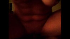 Hot wife rides me