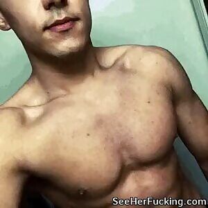 So.. I heard you like GIFs