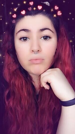 𝚋-𝚋-𝚞𝚞𝚞 𝚍𝚊𝚊𝚊𝚊𝚊𝚍𝚍𝚢... 🌸🎀✨