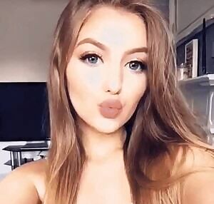 Pretty