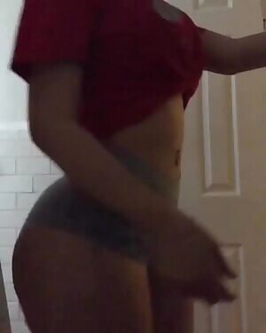 Strella Kat