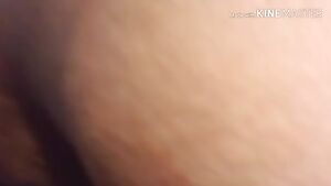 I've missed being a cumslut