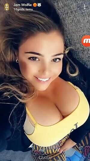 from snapchat 21/11
