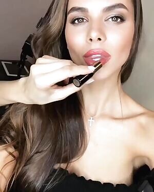 Lipstick