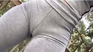 GeorgiaPeach🍑Cheeks