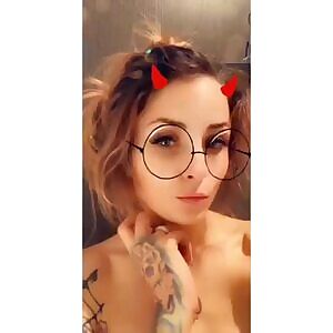 Ig kabukillmee