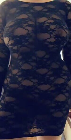 This is one of my favorite outfits 👗