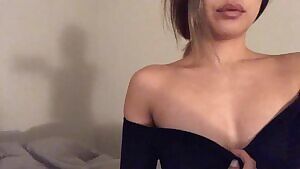 tiny reveal ♡