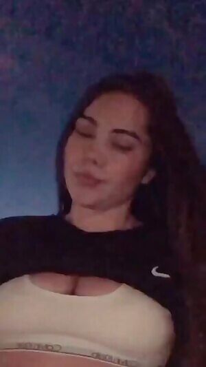 Mckayla Maroney