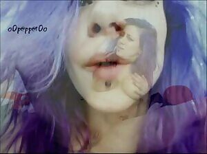 Belittling Your Baby Dick