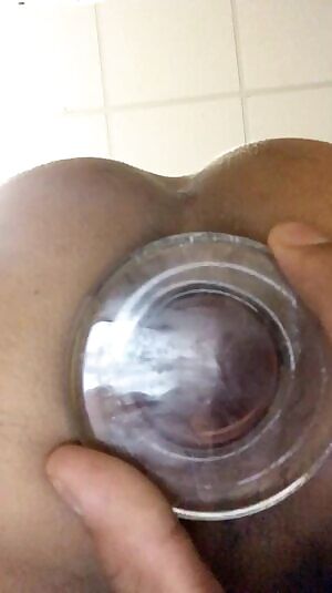 Sissie enough ☺️