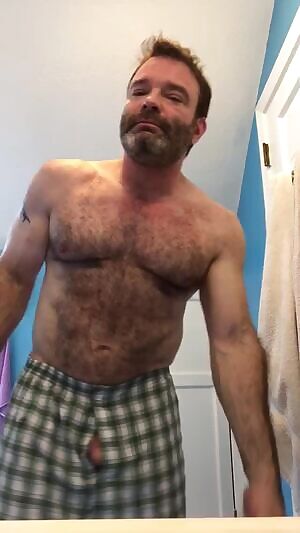 I think this is both weird and cool 46 😂