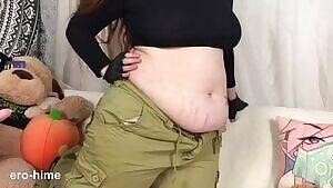 Revisiting my most popular YouTube video!