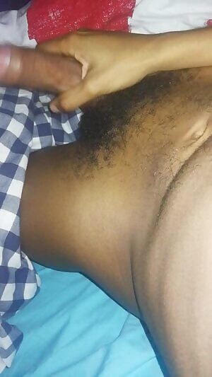 There's a lot of people tonight ;) let's have some fun