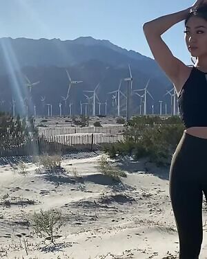 Kayla Dang
