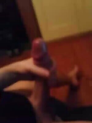 I hear you like thick cocks