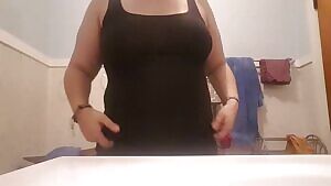 Oc Reveal. I just has to do more.