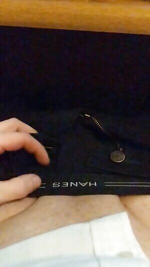 Im bored so heres this