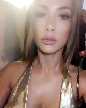 Cleavage