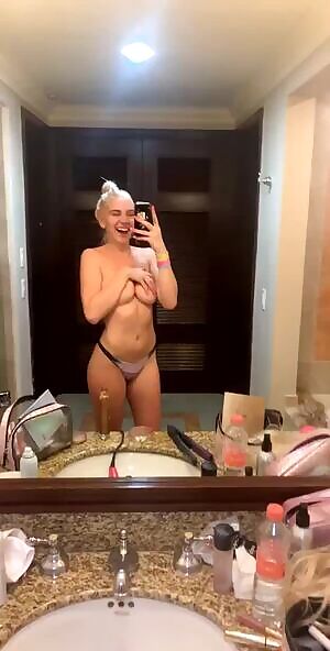 kendra