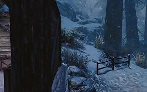 What's Happening in the Storehouse