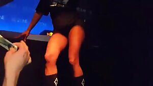japanese gogo