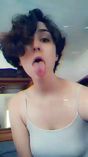 Too Short?