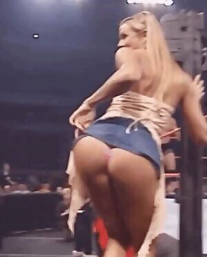 Stacy what a ass 🍑