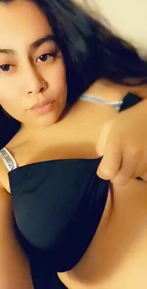 Good night drop