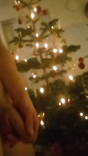 Christmas softie, add me on KIK girls Blond_fyr