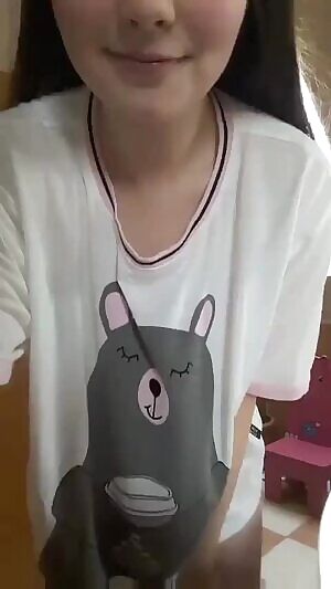 I like my women how I like coffee