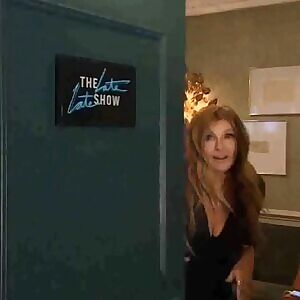Connie Britton