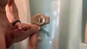 45 What do you think of the Sideview?