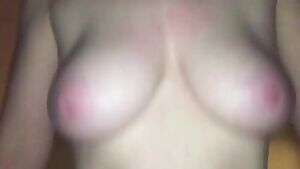 ollow the Bouncing Boobs