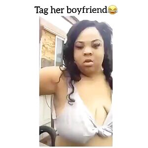 Someone have more videos like this? preferably without the shirt too? thanks