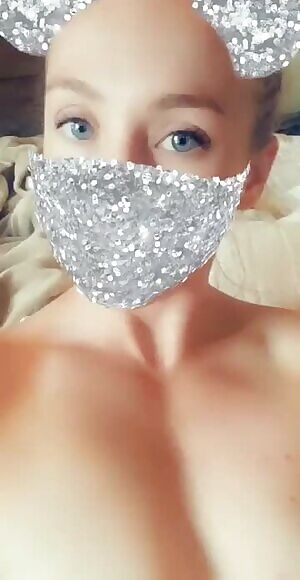 Come see my on my premium just $40 for lifetime access. Full length s on onlyfans for only $11.95/month!! s