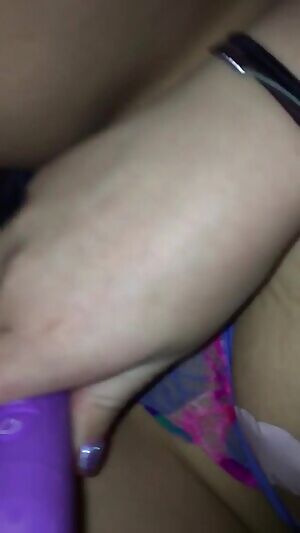 Treated like a good little slut