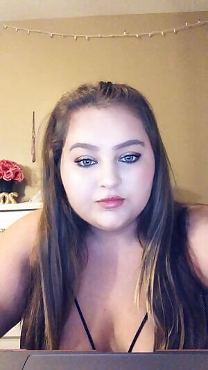 am I cute enough?🙈😜