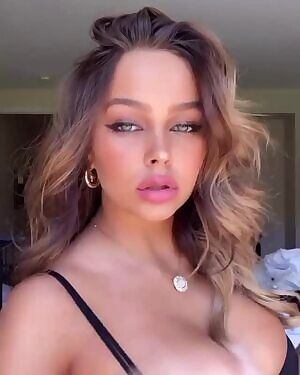 Adison Justis