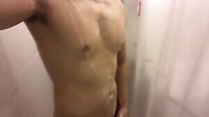 Suds