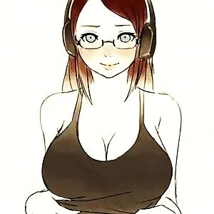 Titty Drop :3