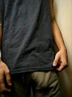 Slow Tease