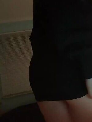 irst gif 🥺 hope it’s ok!!