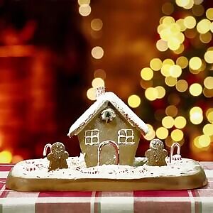 Please tell me I'm doing this right, first GIF this has been a pain in the ass to get working
