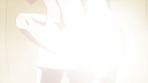Shinmai Maou no Testament